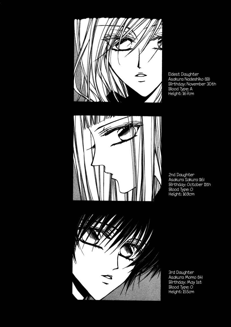 Page 39 Chapter 5 Asakura Ke no Hitobito