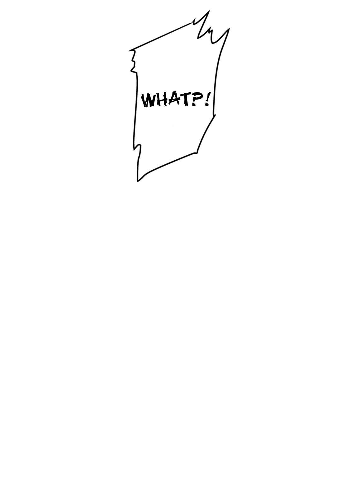 Page 30 Chapter 2 Can I Accept Your Proposal From All Those Years Ago?