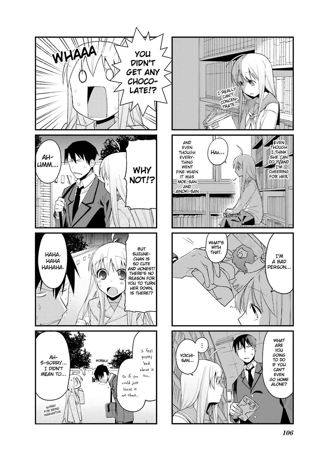 Page 9 Chapter 54 Hakoiri Drops