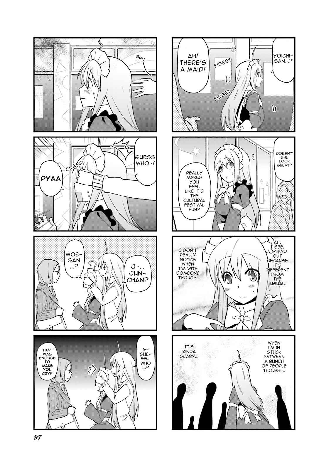 Page 3 Chapter 39 Hakoiri Drops