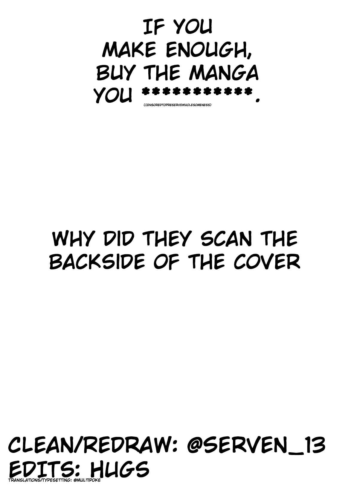 Page 3 Chapter 56 Hakoiri Drops