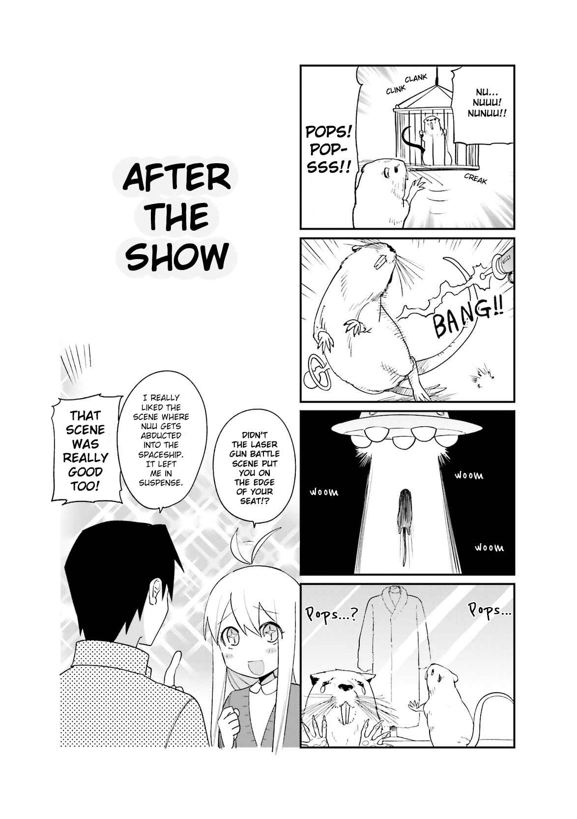 Page 10 Chapter 57 Hakoiri Drops