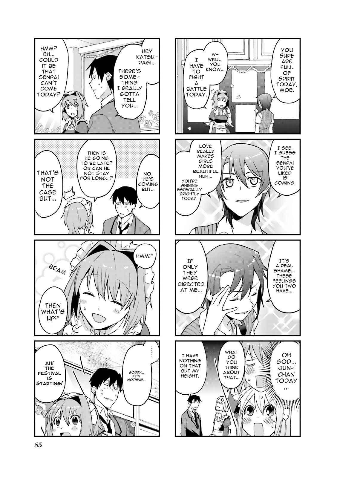 Page 3 Chapter 38 Hakoiri Drops