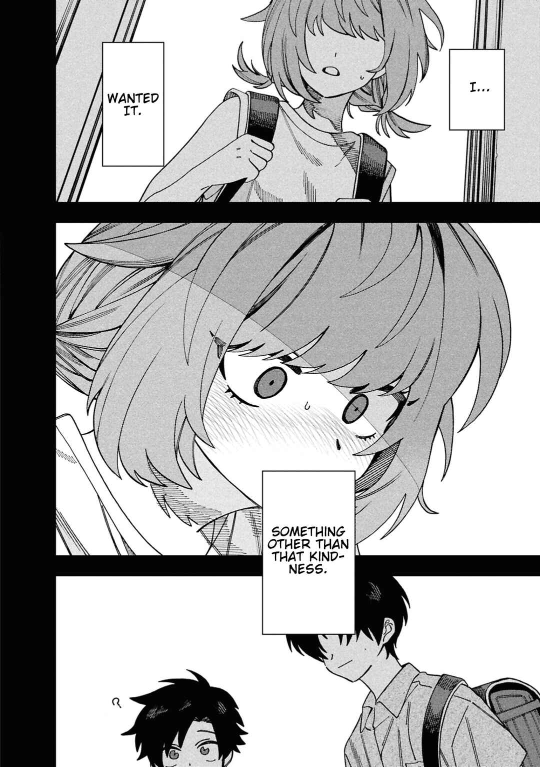 Page 14 Chapter 7 Mad Miniscape