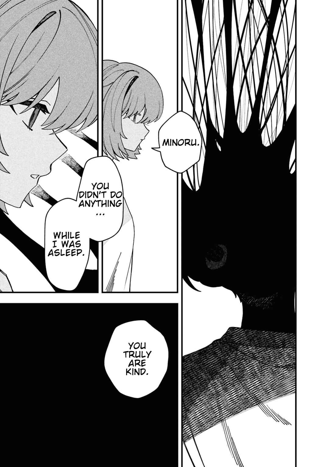 Page 25 Chapter 7 Mad Miniscape