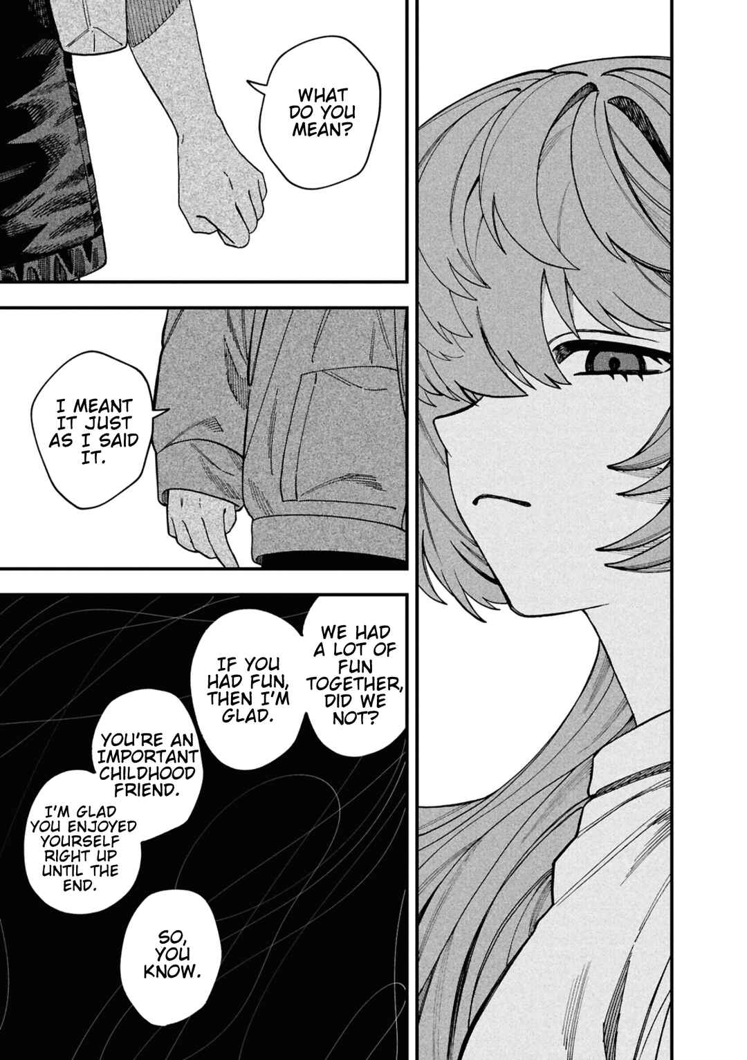 Page 11 Chapter 10 Mad Miniscape