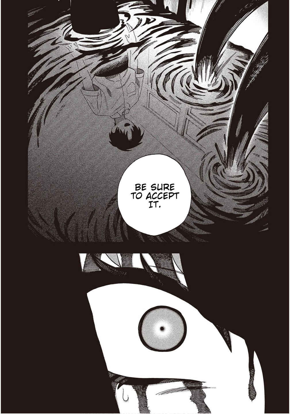 Page 18 Chapter 15 Mad Miniscape