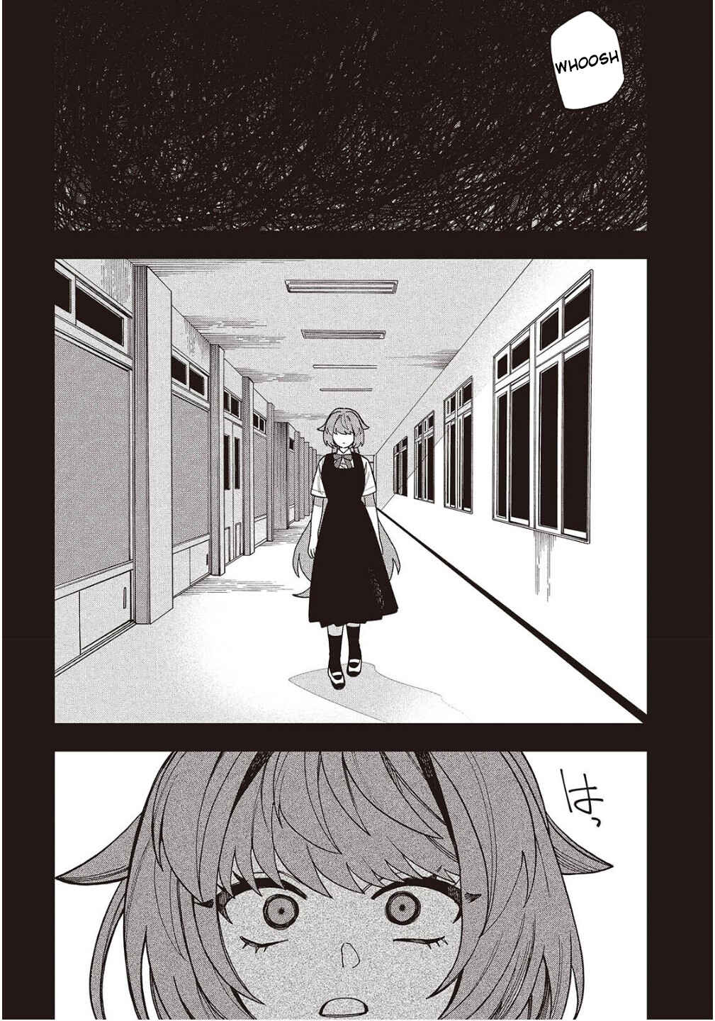Page 9 Chapter 15 Mad Miniscape