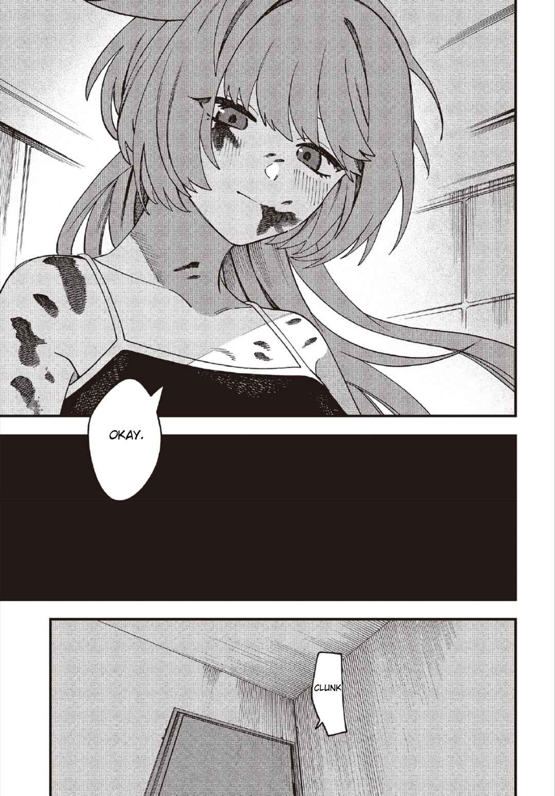 Page 29 Chapter 1 Mad Miniscape