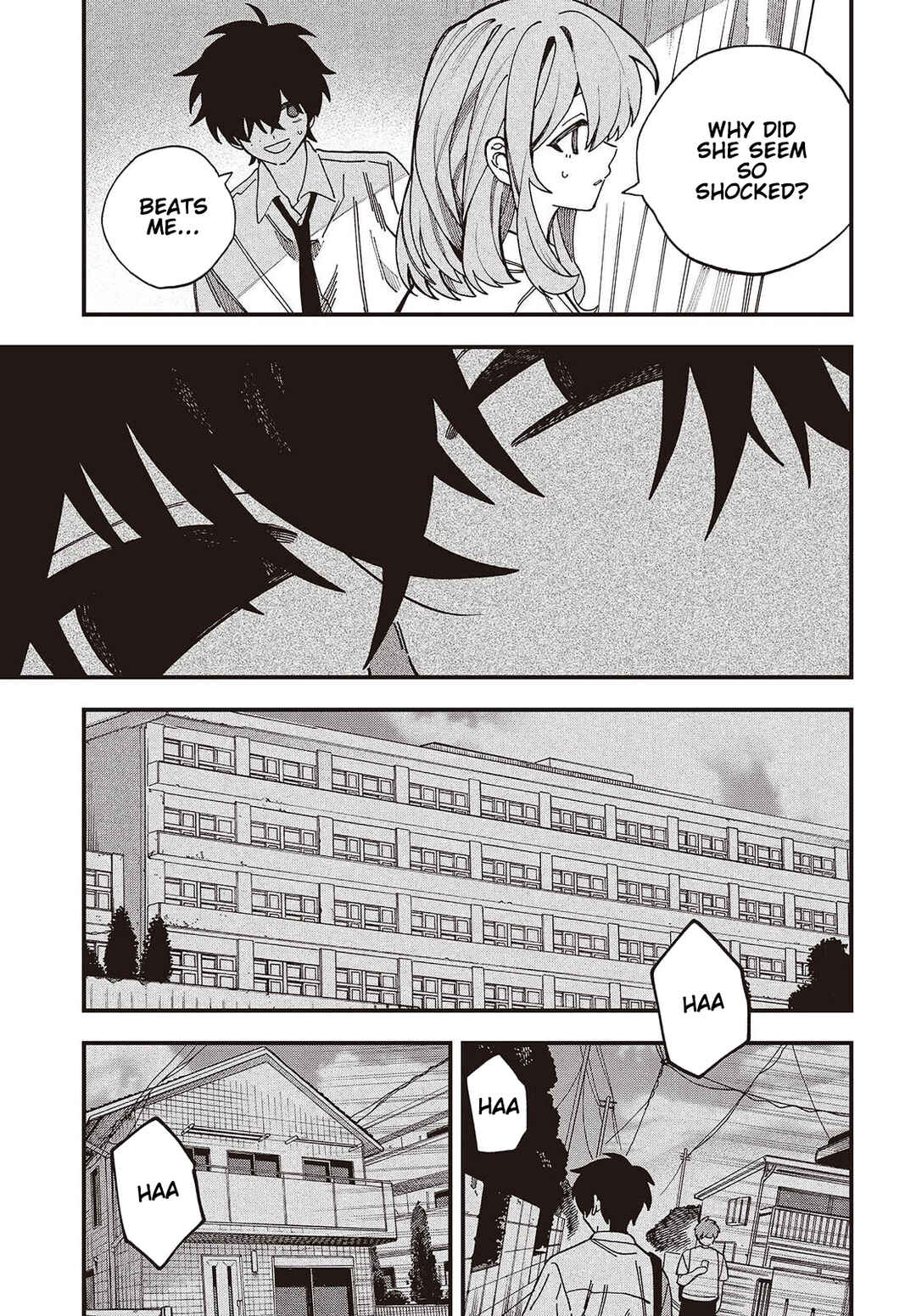 Page 7 Chapter 18 Mad Miniscape