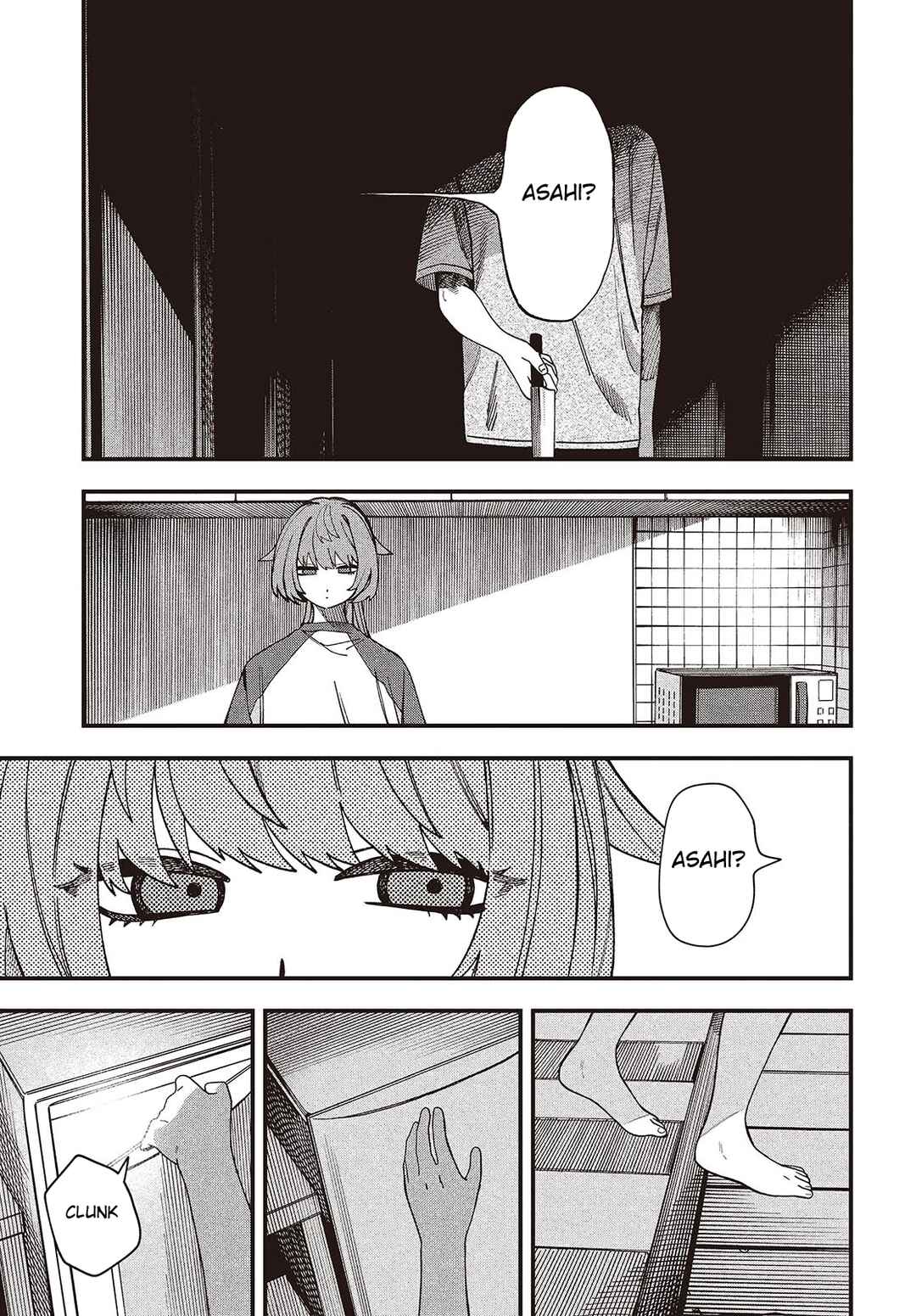 Page 15 Chapter 3 Mad Miniscape