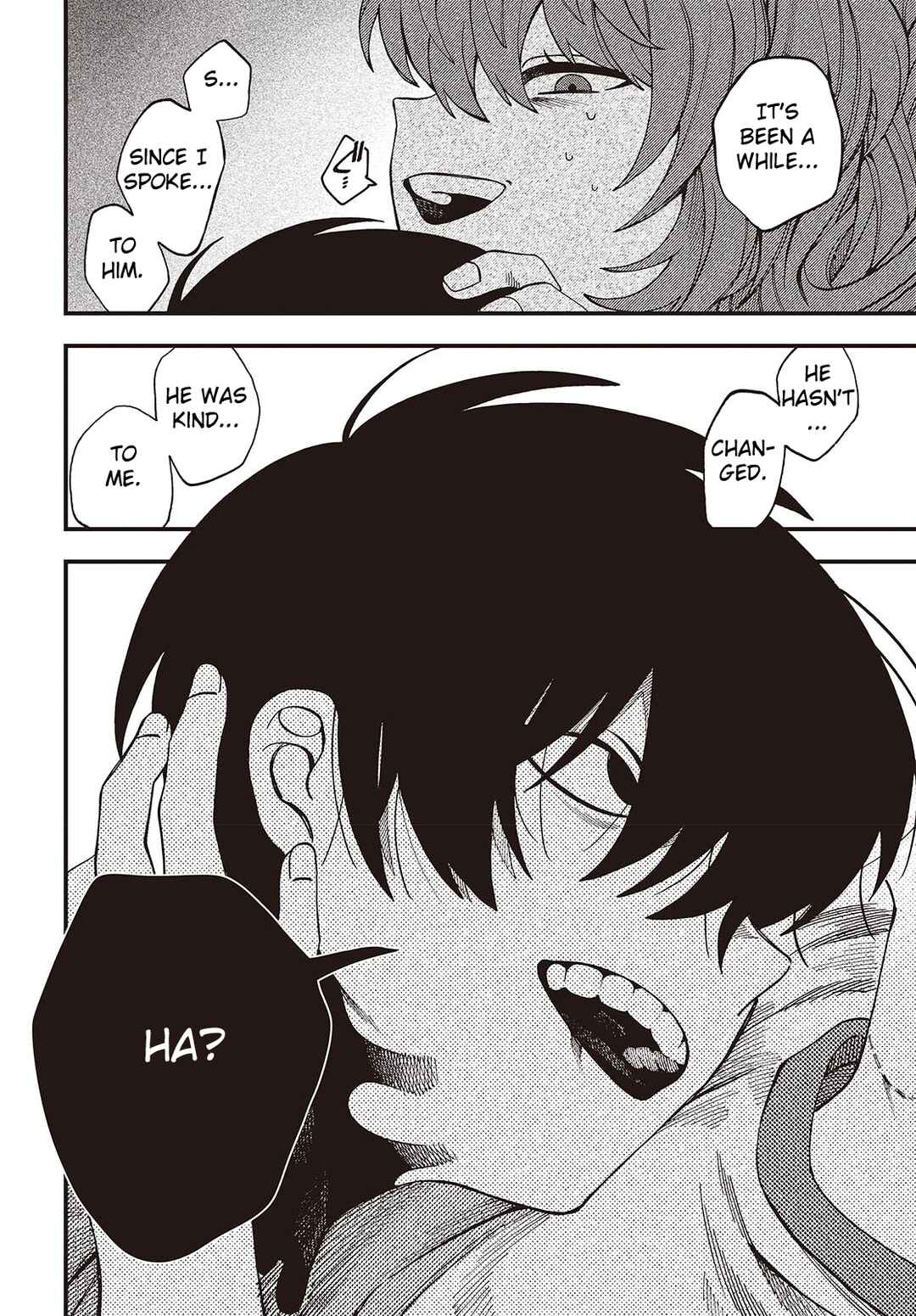 Page 22 Chapter 3 Mad Miniscape
