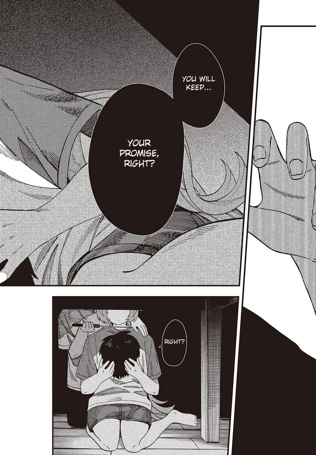 Page 28 Chapter 3 Mad Miniscape
