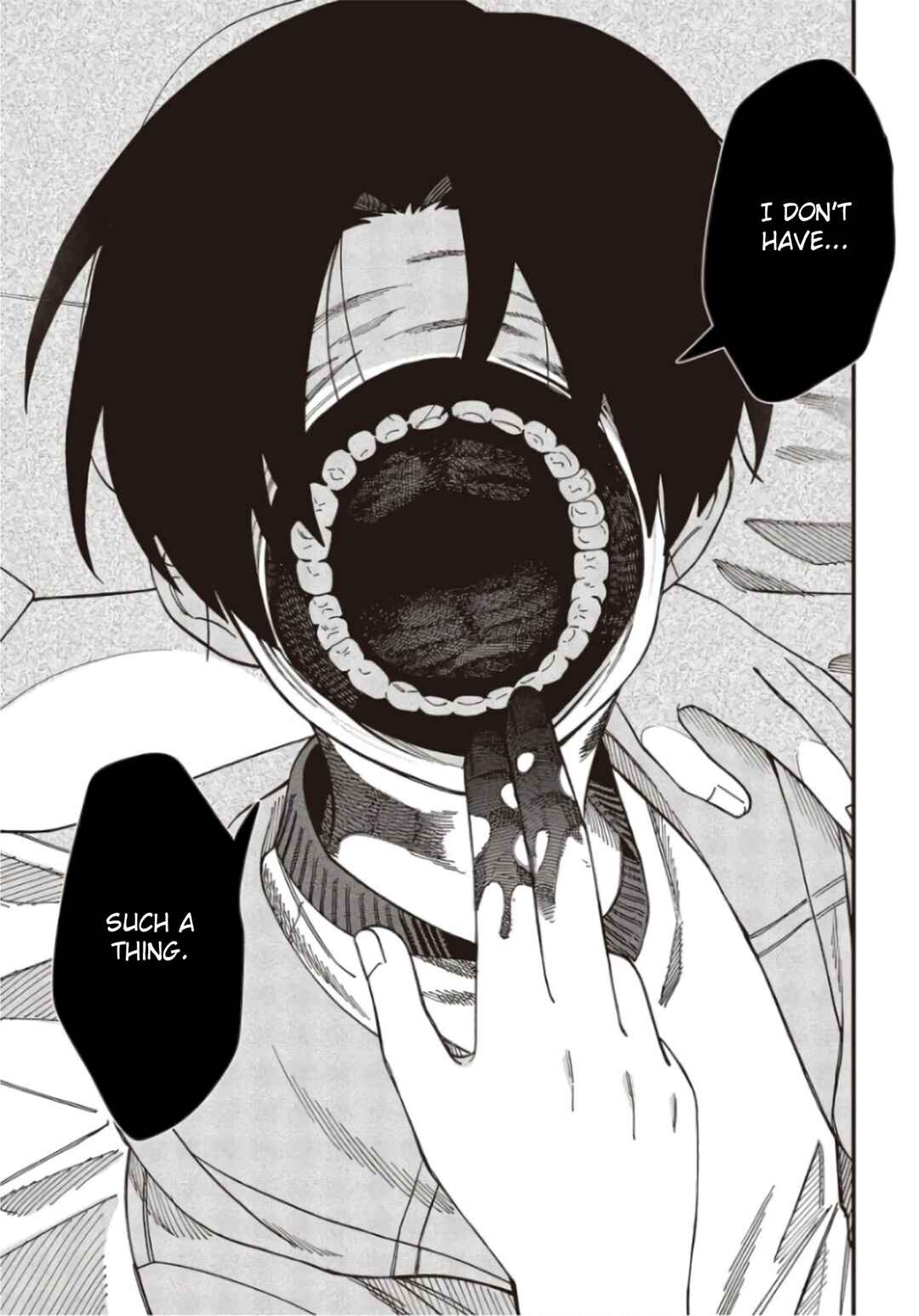 Page 13 Chapter 2 Mad Miniscape