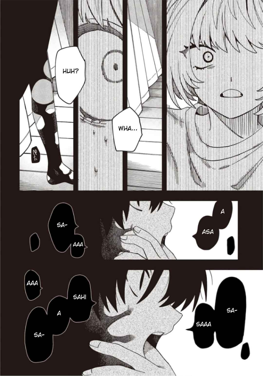 Page 26 Chapter 2 Mad Miniscape