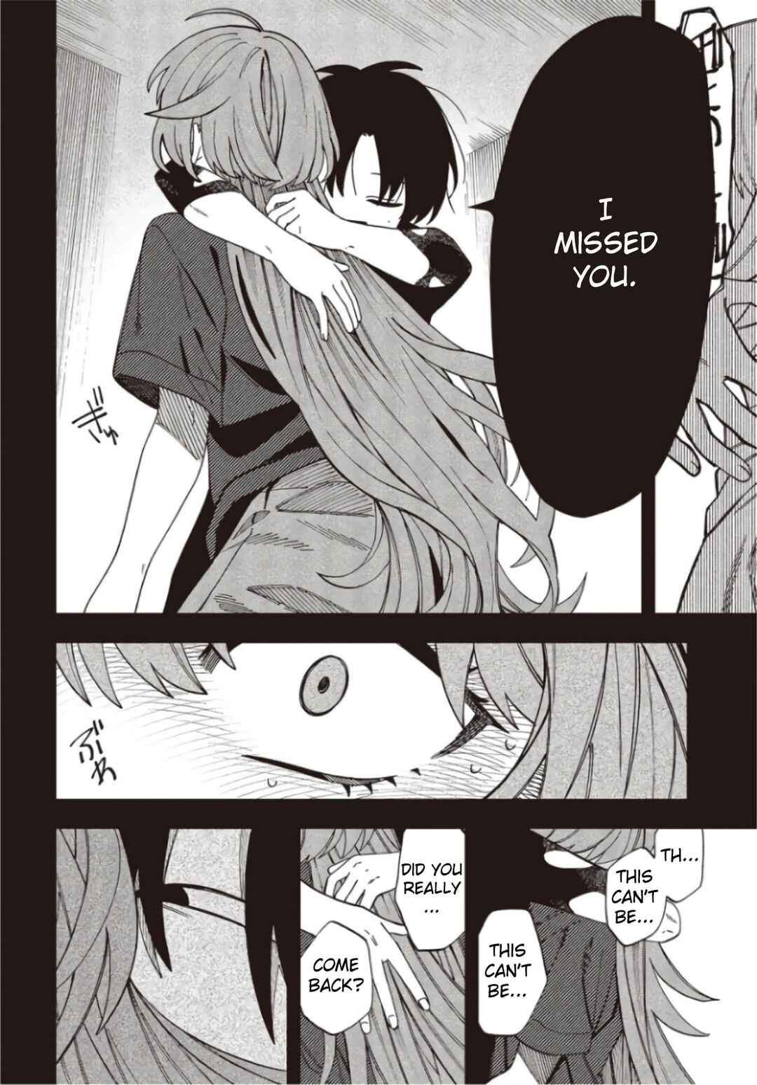 Page 30 Chapter 2 Mad Miniscape