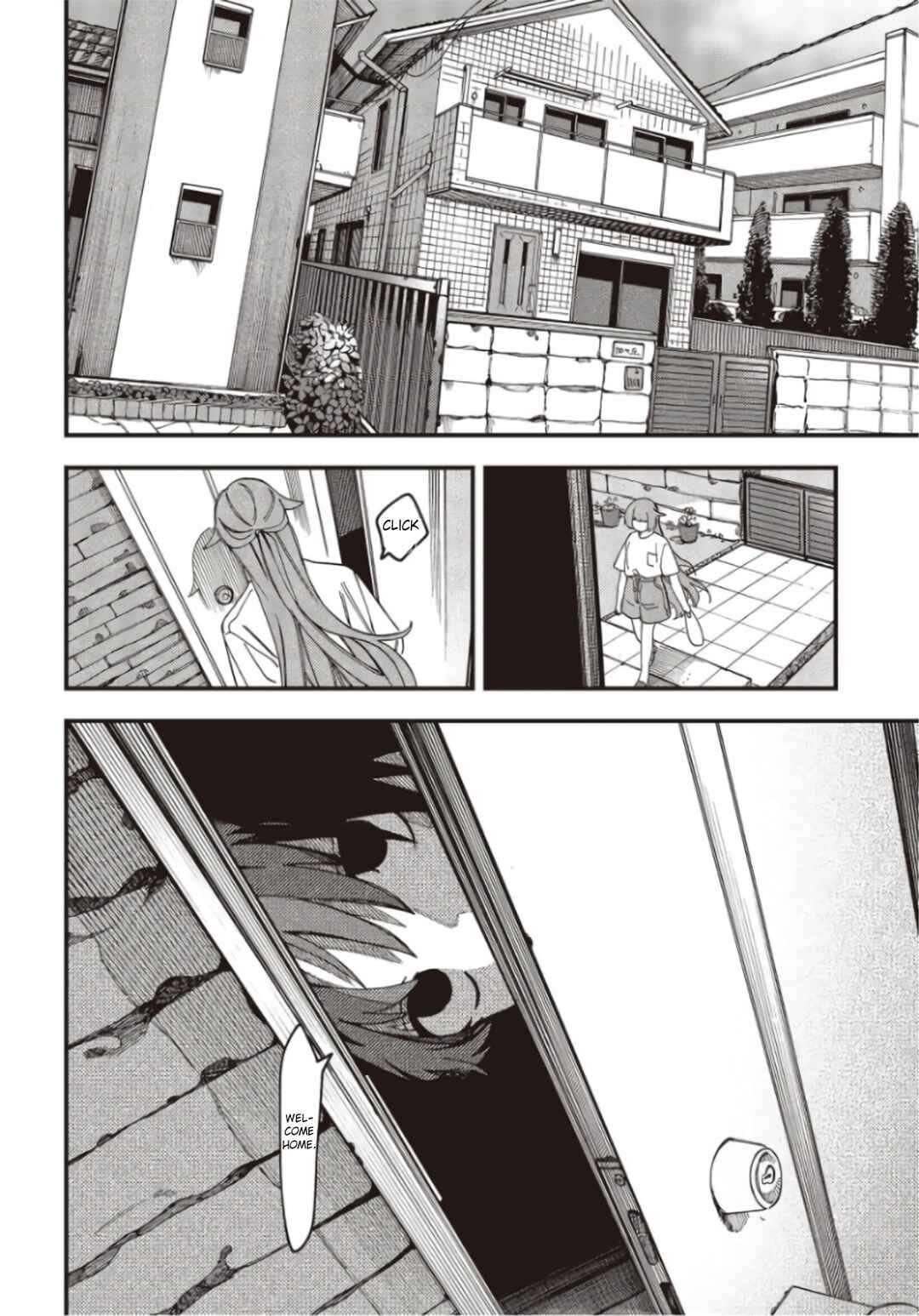 Page 6 Chapter 2 Mad Miniscape