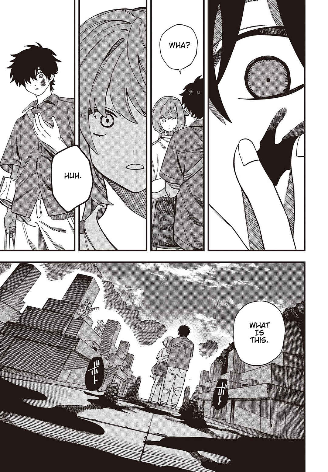 Page 29 Chapter 4 Mad Miniscape