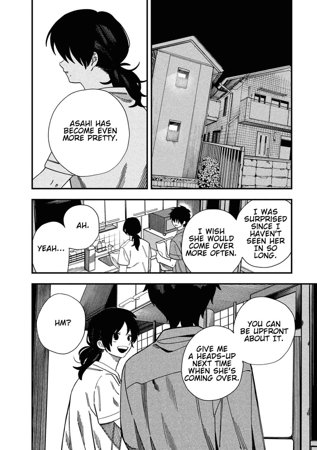 Page 20 Chapter 6 Mad Miniscape