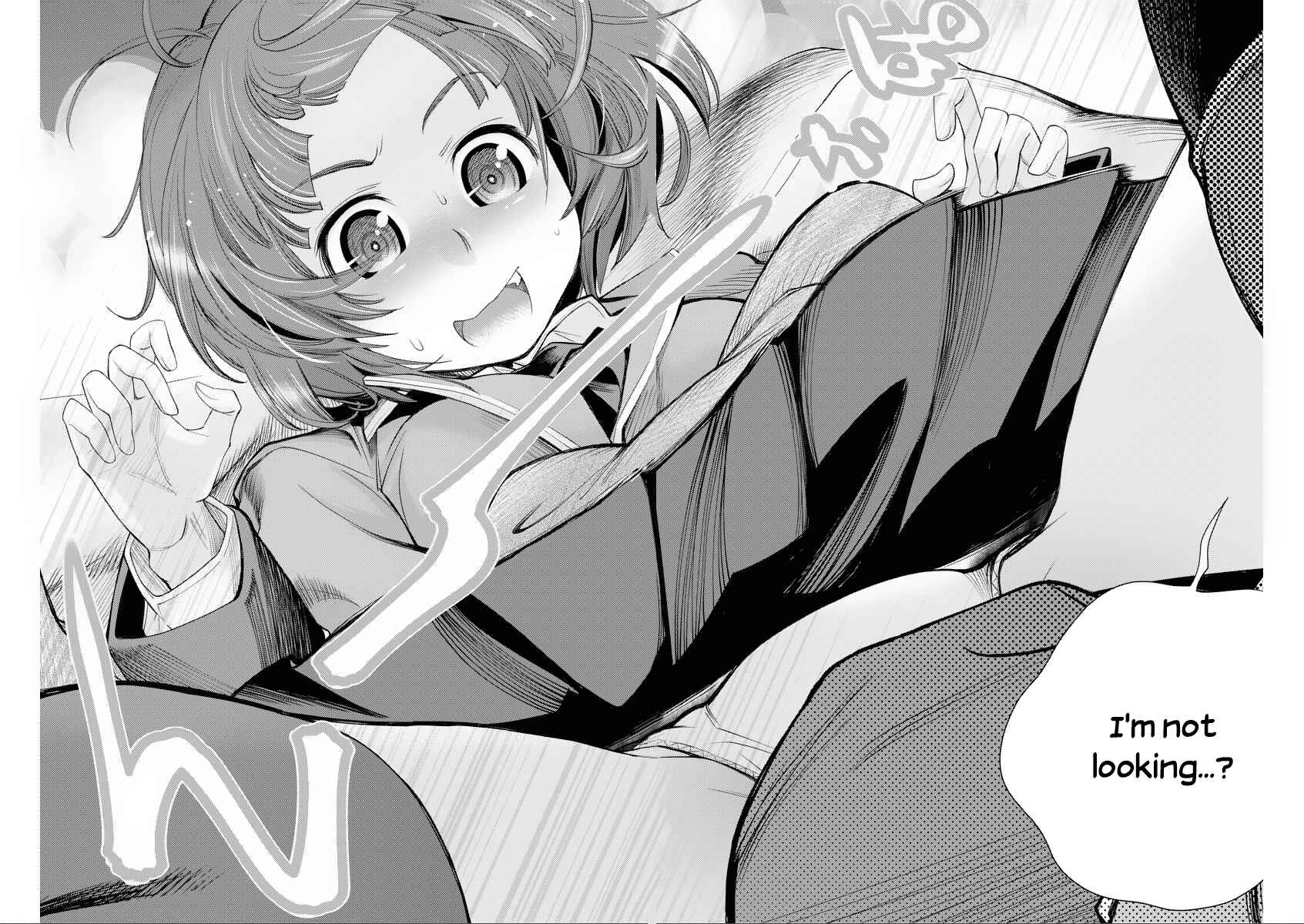 Page 24 Chapter 2 Ane Kurabe