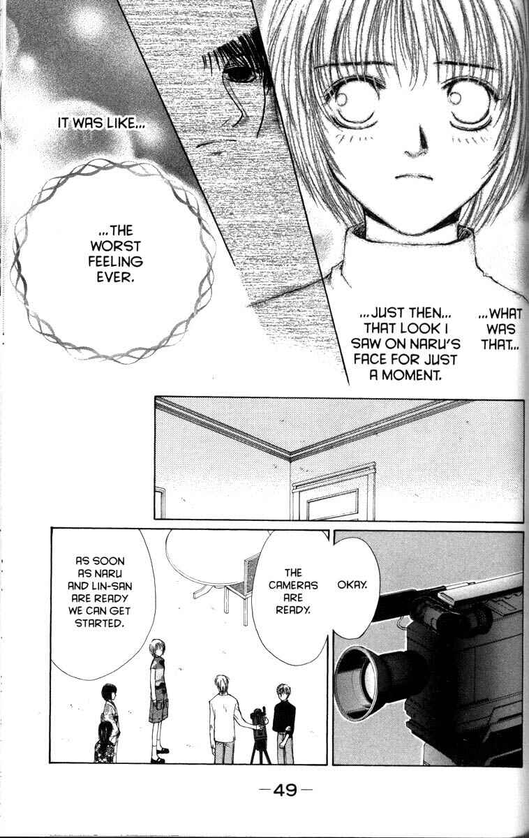 Page 9 Chapter 29 Ghost Hunt