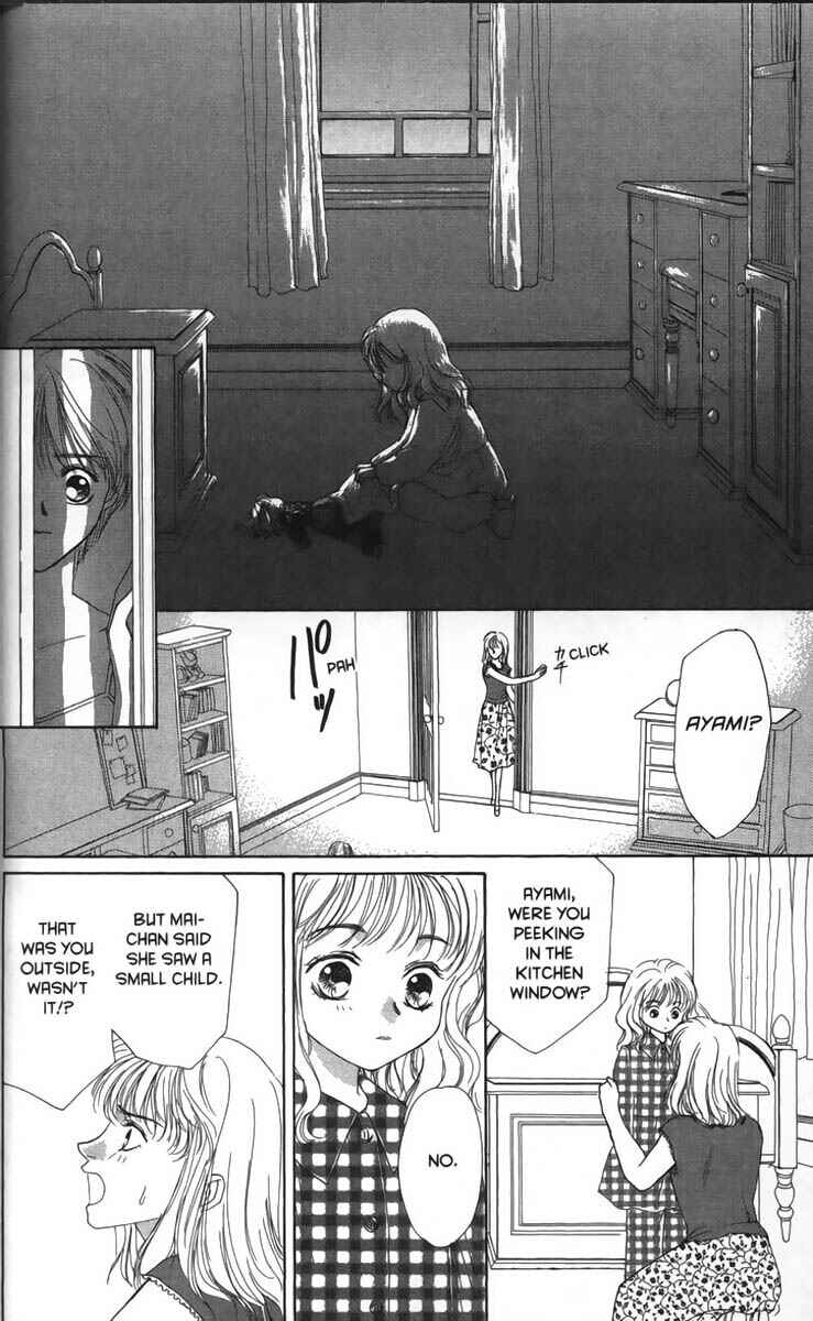 Page 39 Chapter 2 Ghost Hunt