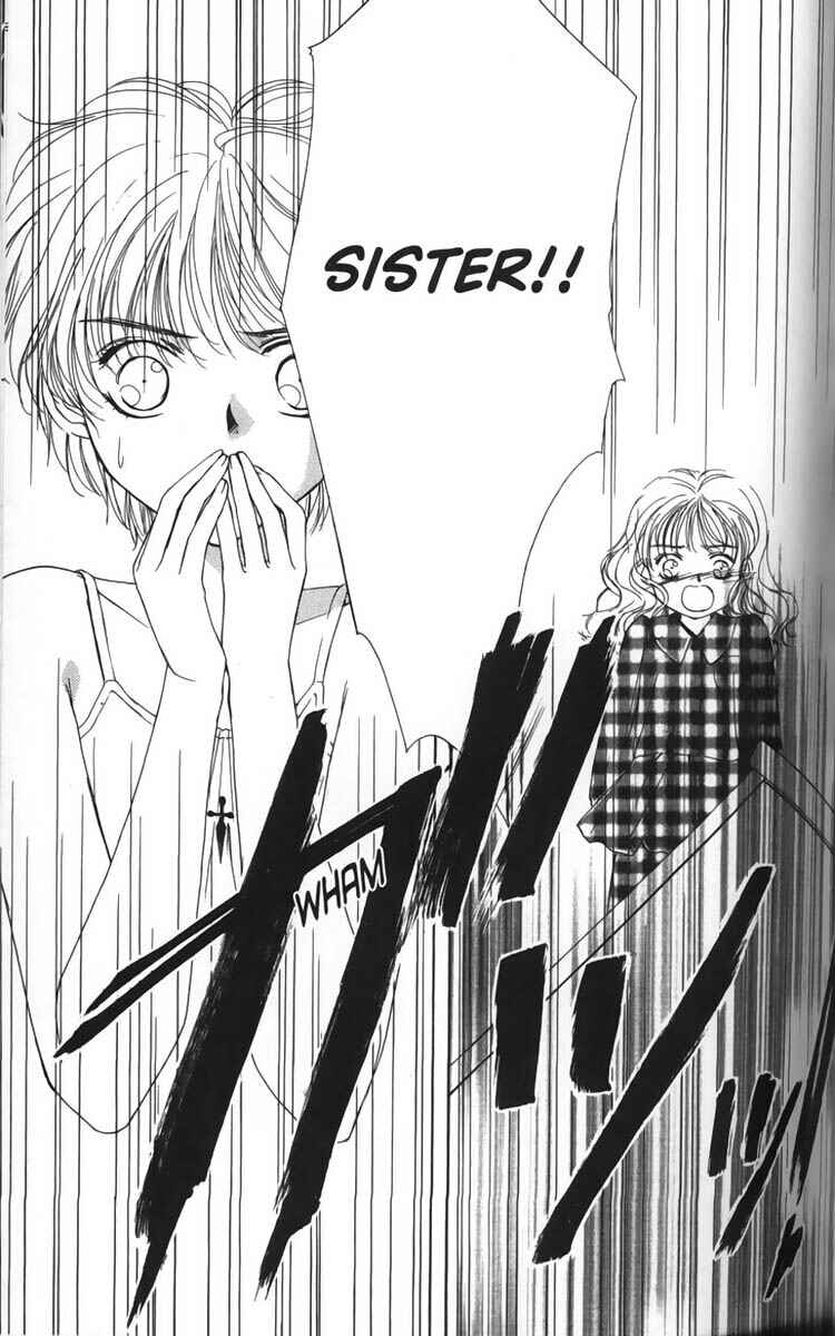 Page 42 Chapter 2 Ghost Hunt