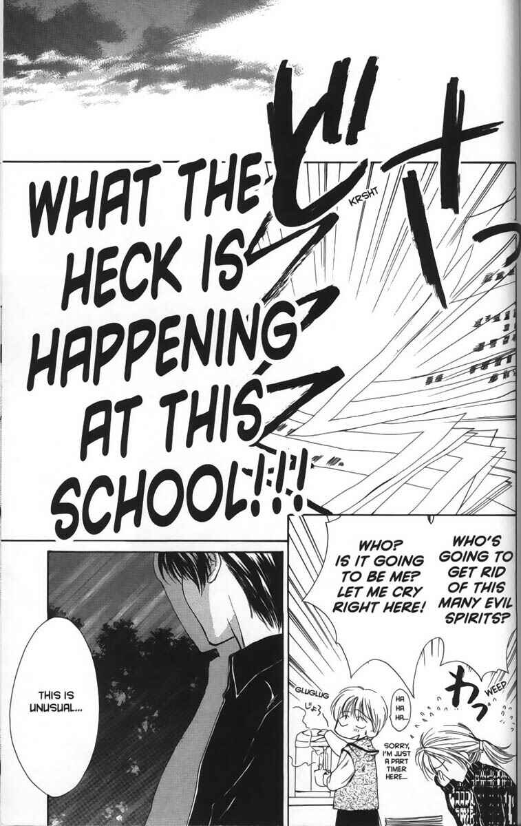 Page 37 Chapter 7 Ghost Hunt