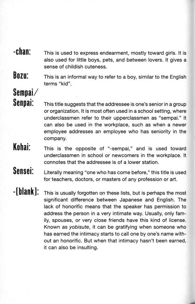 Page 7 Chapter 7 Ghost Hunt