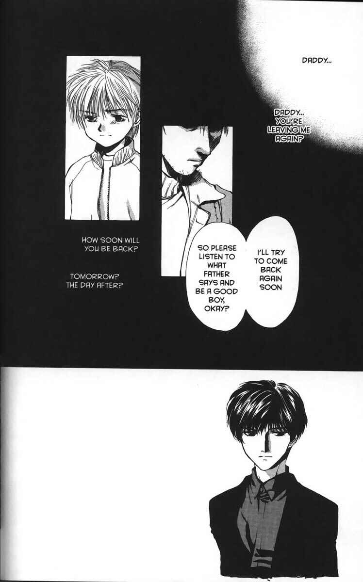 Page 37 Chapter 17 Ghost Hunt