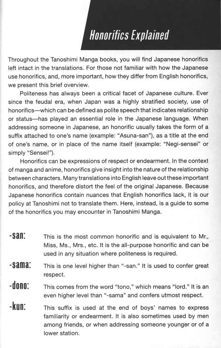 Page 5 Chapter 18 Ghost Hunt