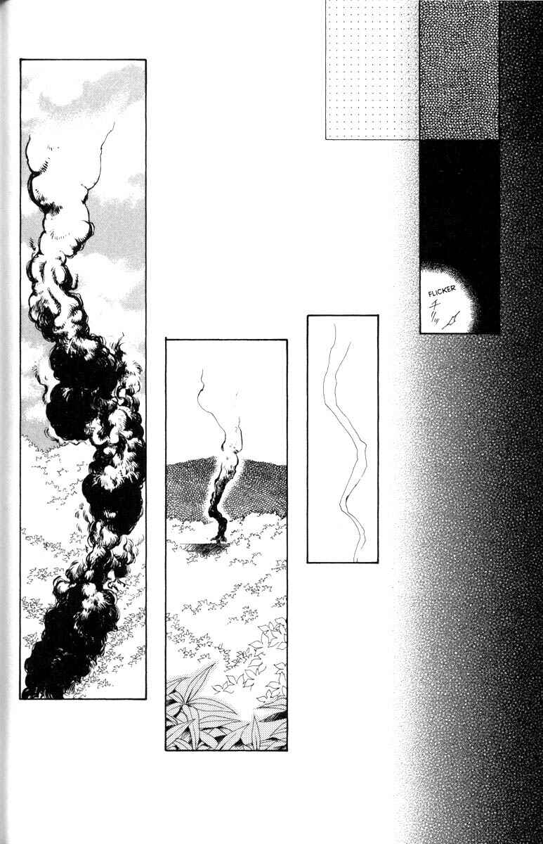 Page 24 Chapter 32 Ghost Hunt
