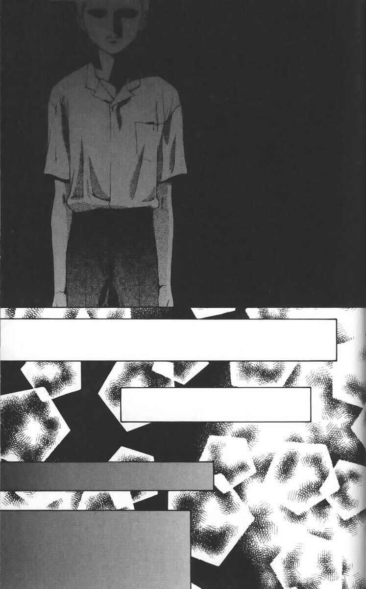 Page 25 Chapter 15 Ghost Hunt
