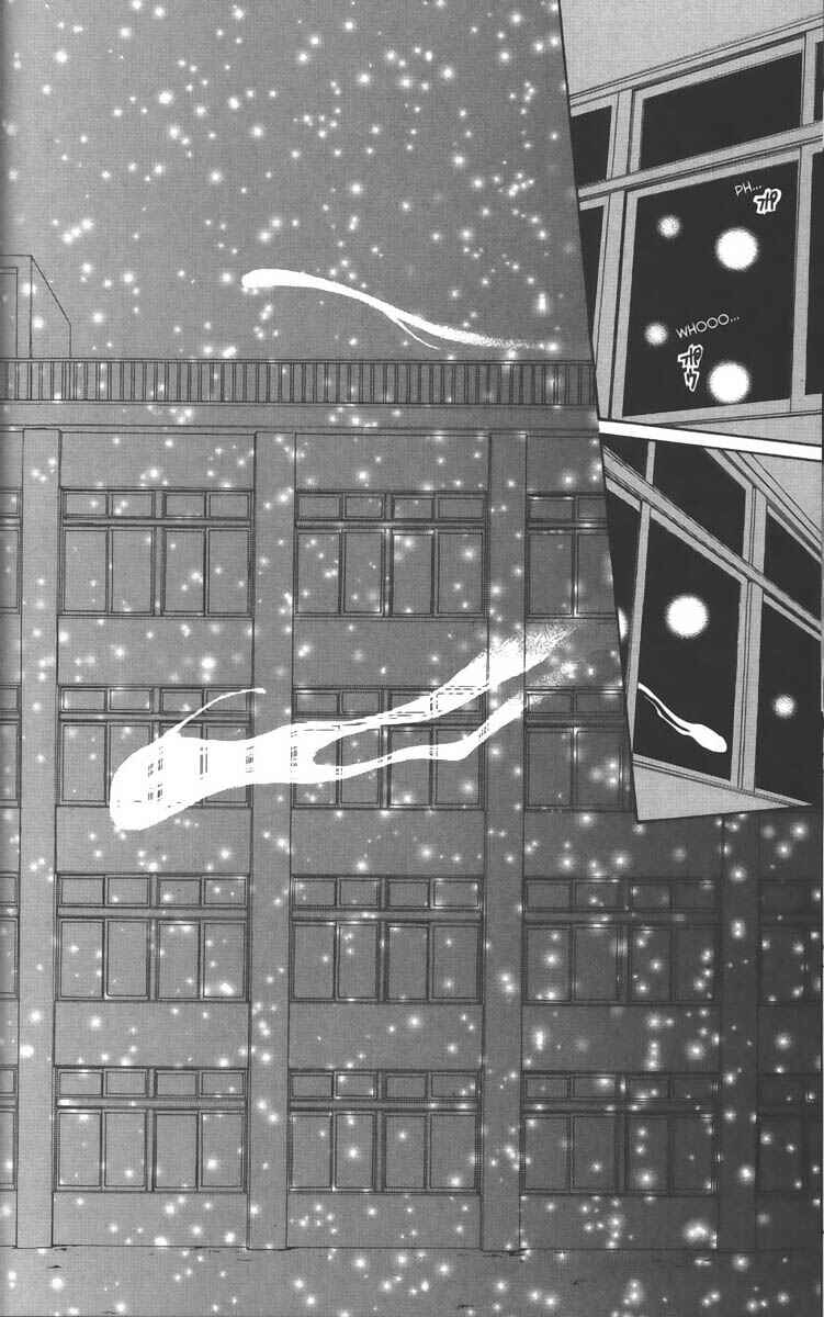 Page 29 Chapter 15 Ghost Hunt