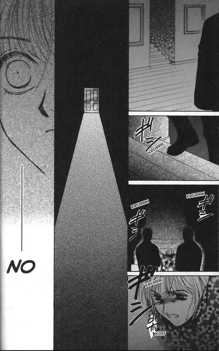 Page 30 Chapter 27 Ghost Hunt