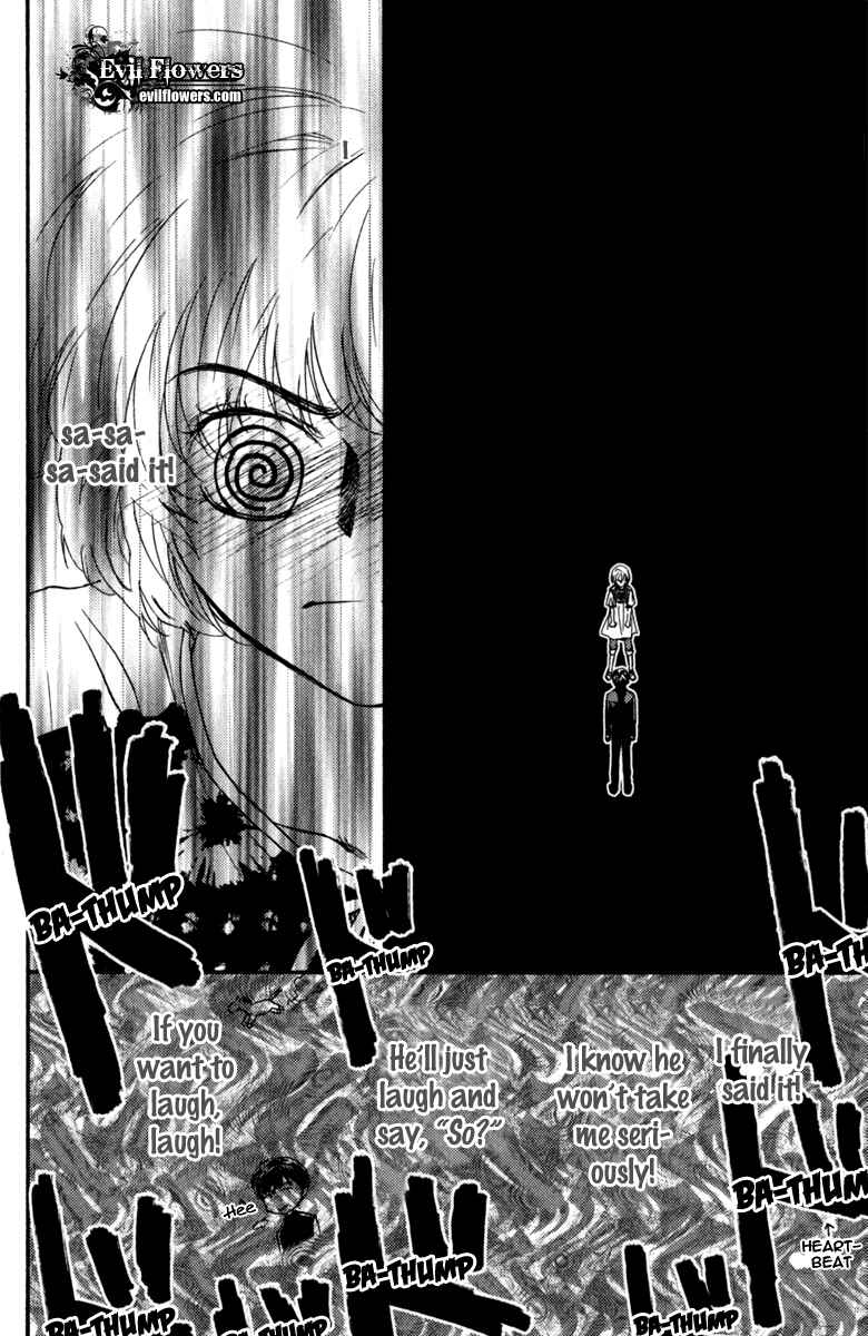 Page 106 Chapter 44 Ghost Hunt
