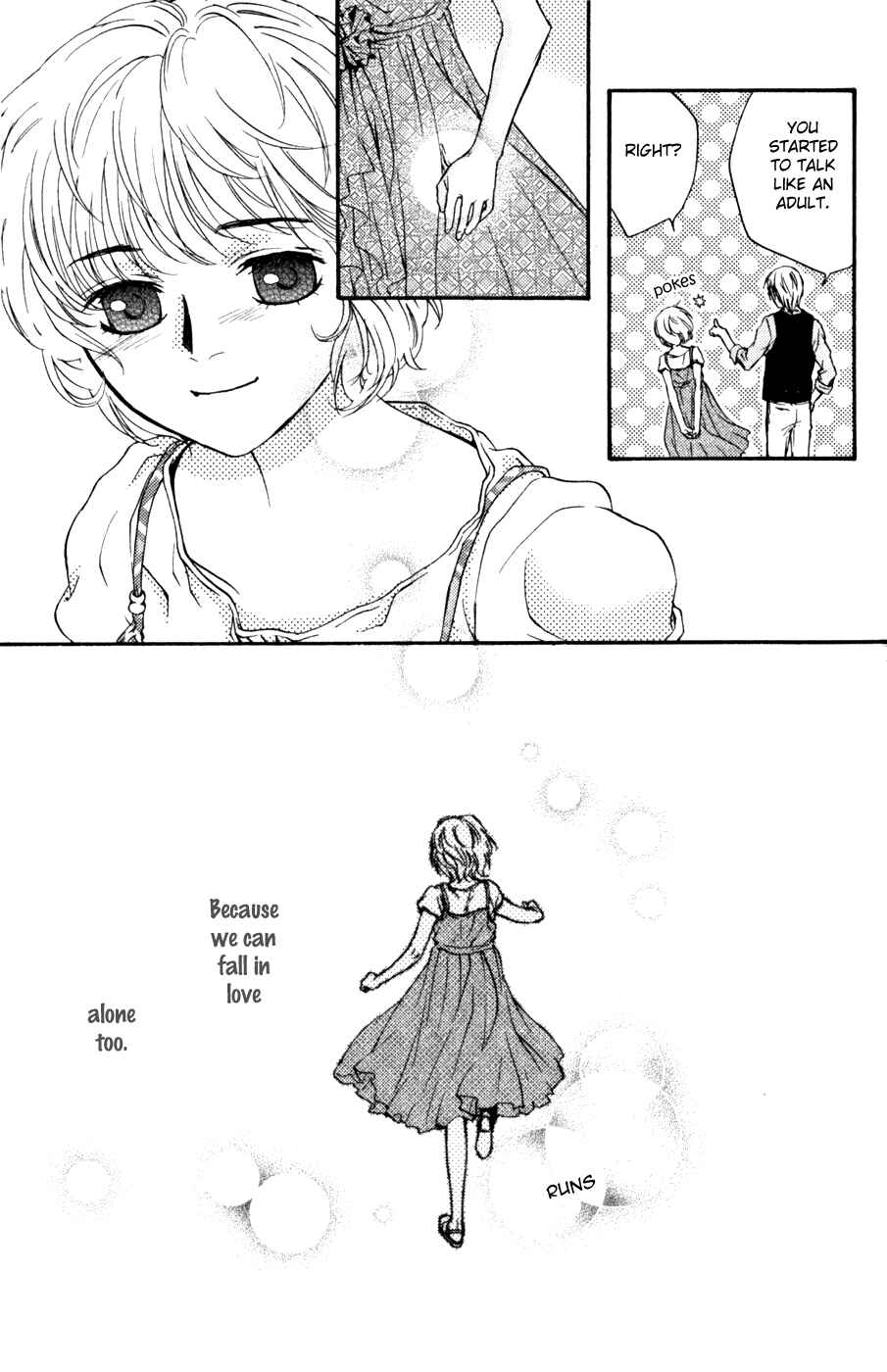 Page 164 Chapter 44 Ghost Hunt