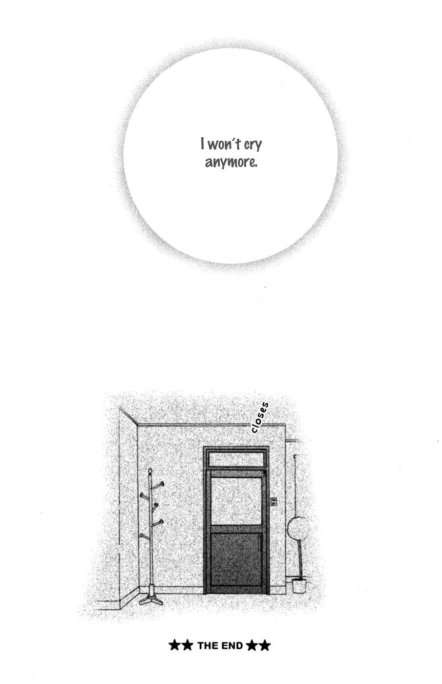 Page 165 Chapter 44 Ghost Hunt