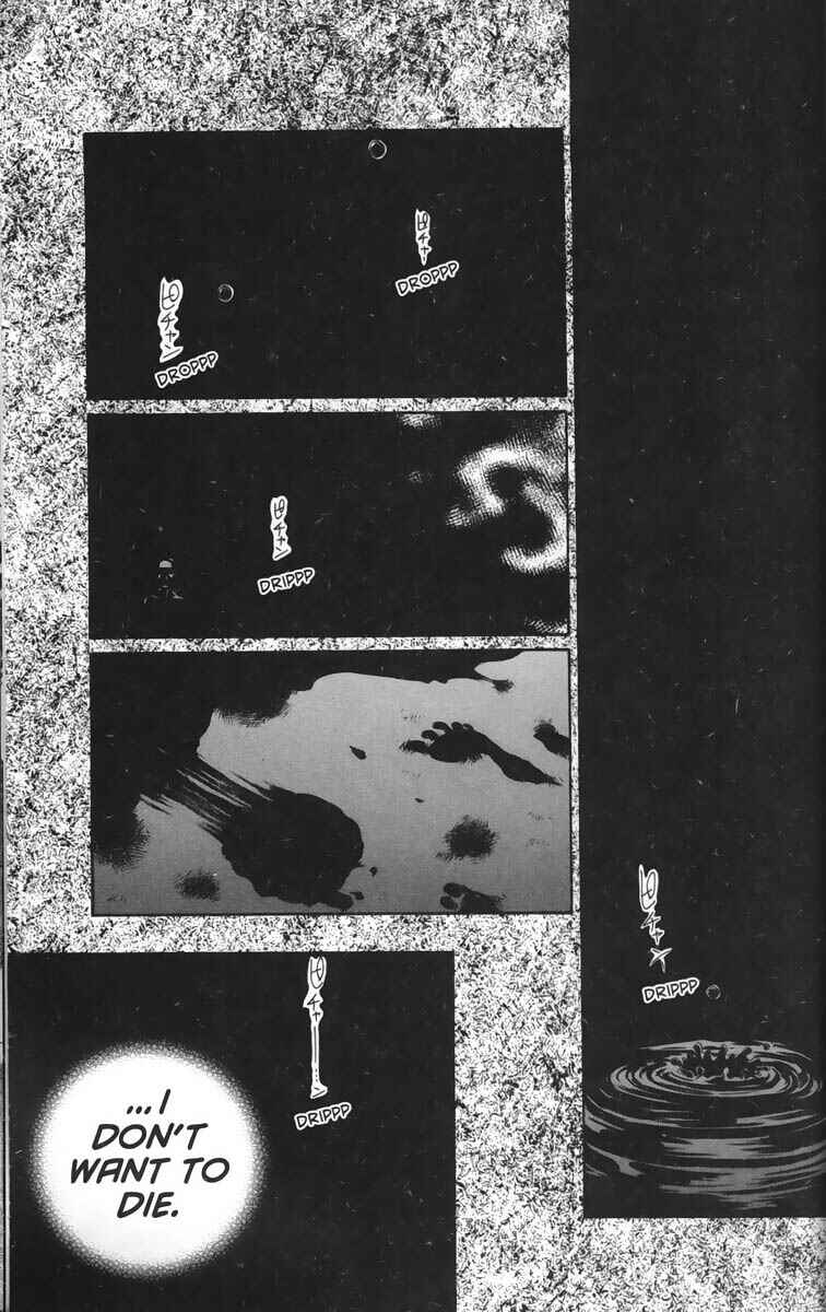 Page 39 Chapter 24 Ghost Hunt