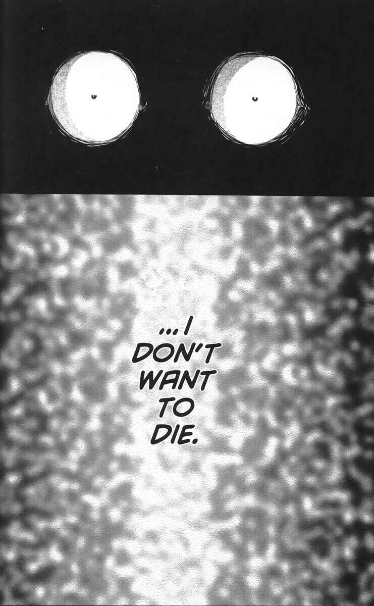 Page 40 Chapter 24 Ghost Hunt