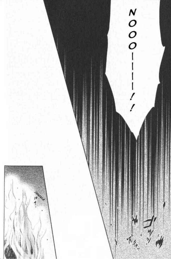 Page 34 Chapter 43 Ghost Hunt