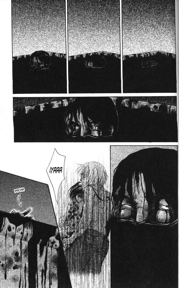 Page 33 Chapter 31 Ghost Hunt