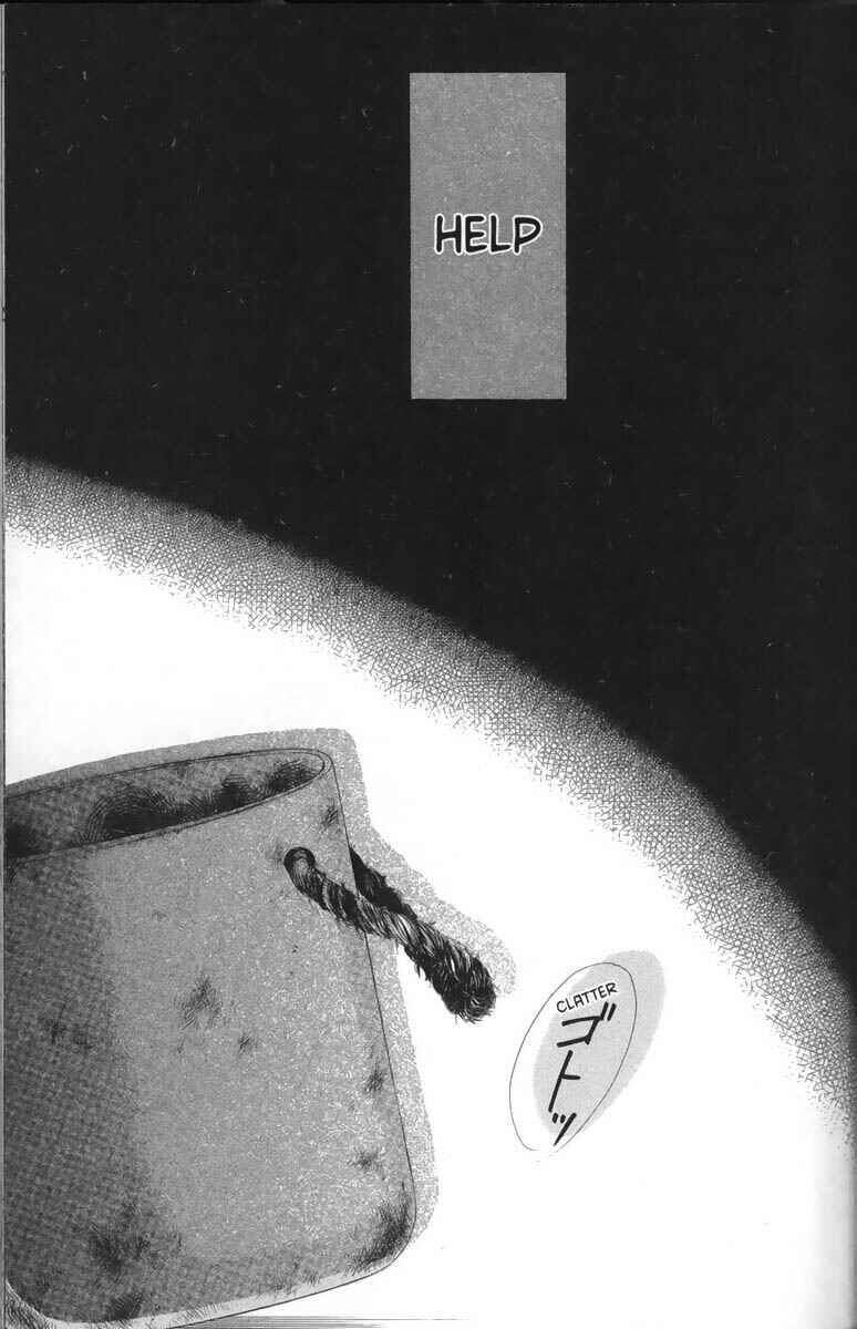 Page 10 Chapter 23 Ghost Hunt