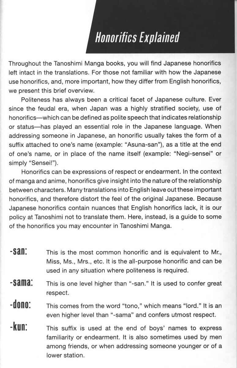 Page 6 Chapter 23 Ghost Hunt