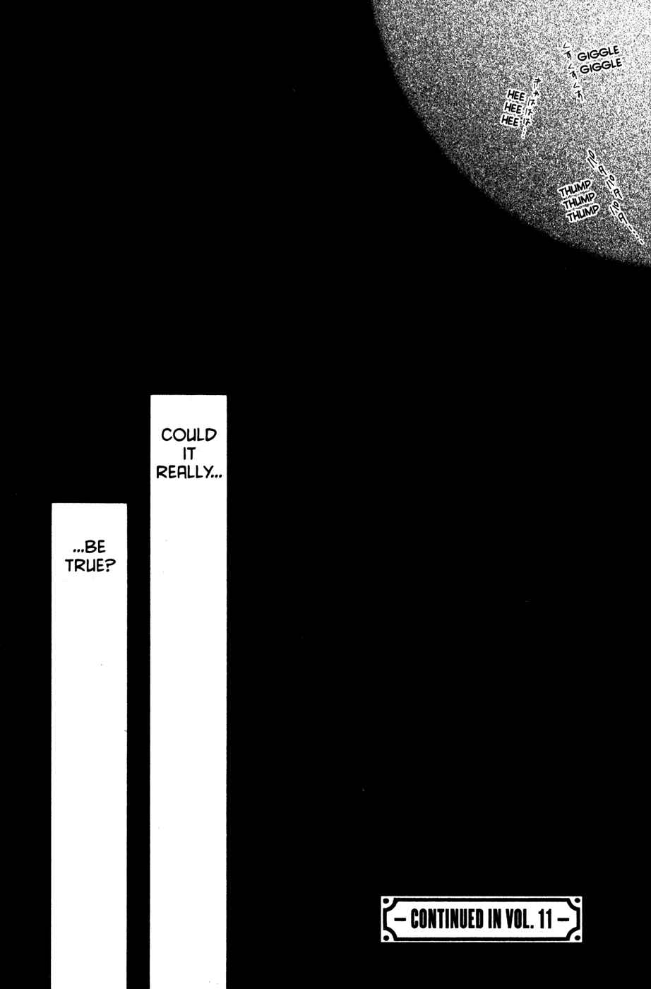 Page 189 Chapter 42 Ghost Hunt