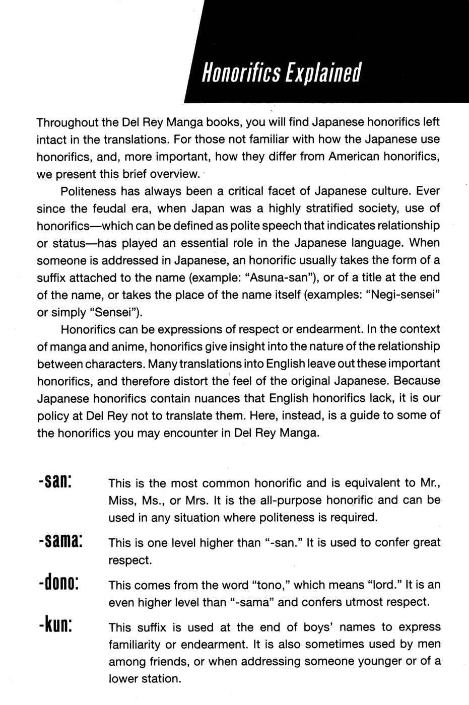 Page 6 Chapter 42 Ghost Hunt
