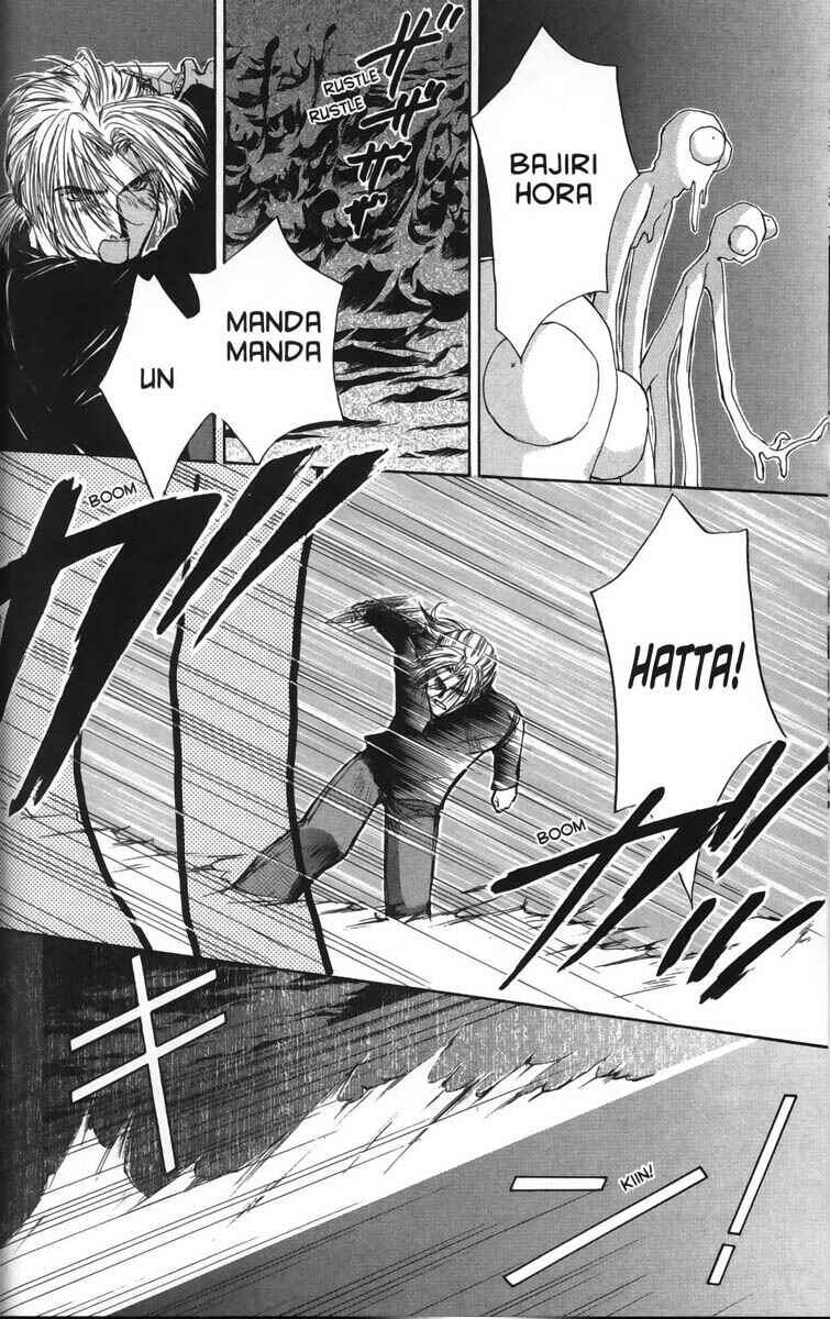 Page 4 Chapter 22 Ghost Hunt