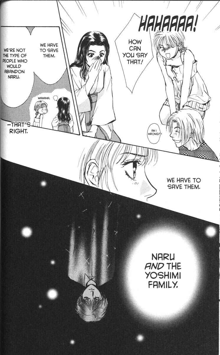 Page 38 Chapter 34 Ghost Hunt