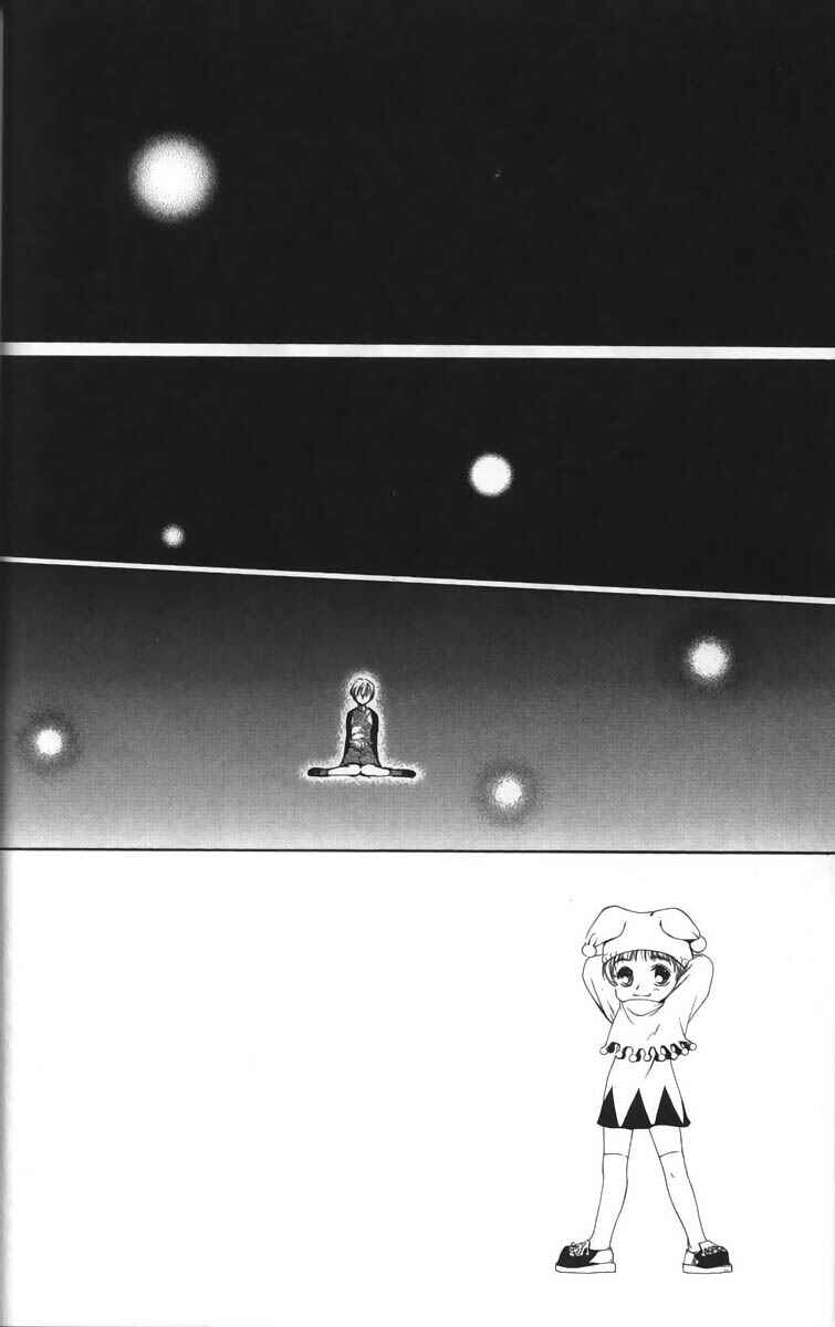 Page 2 Chapter 19 Ghost Hunt