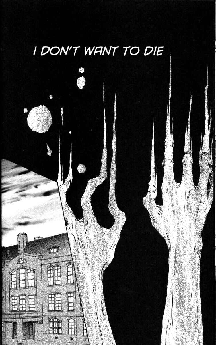 Page 4 Chapter 30 Ghost Hunt